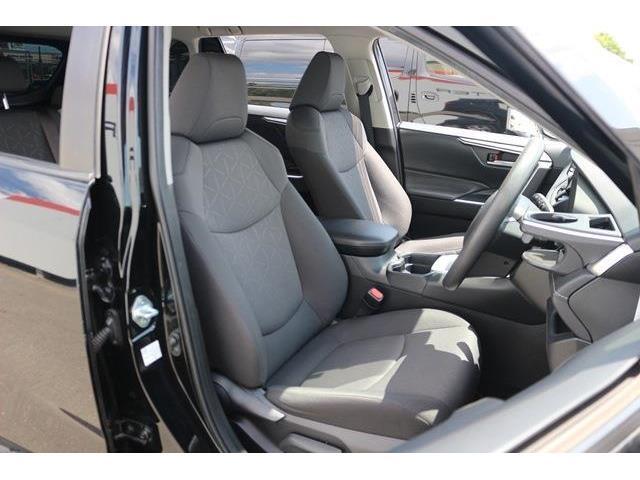 同業者様への販売はお断りさせていただきます。　車検無し車両の場合は、車検を取得したお支払い総額で表示しております。
