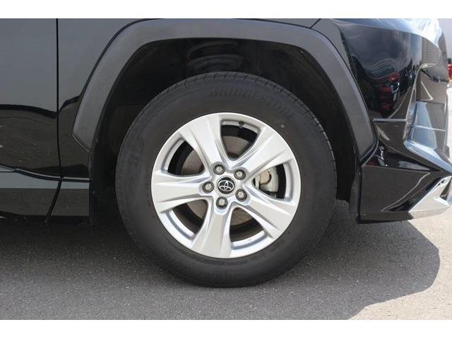 同業者様への販売はお断りさせていただきます。　車検無し車両の場合は、車検を取得したお支払い総額で表示しております。