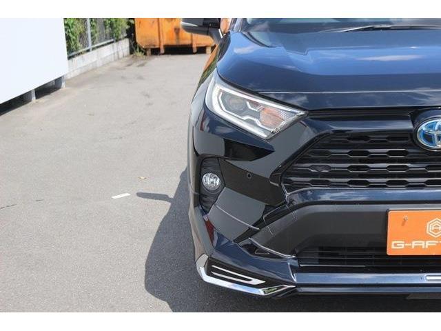 同業者様への販売はお断りさせていただきます。　車検無し車両の場合は、車検を取得したお支払い総額で表示しております。
