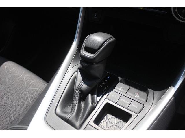 こだわりがあってなかなか気に入ったお車がないそこのお客様！全国のオークションからピッタリの1台を探すことが可能です。ぜひ一度お問い合わせください。