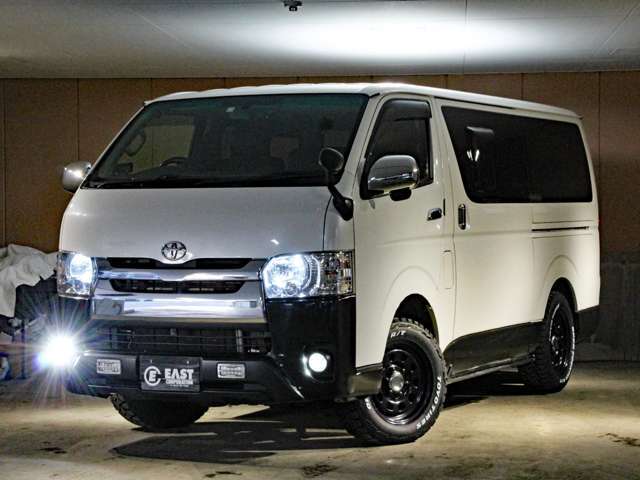 当店の在庫車輌は、全て安心の支払総額表示となっております！諸費用を透明化しておりますのでご安心して検討ください！