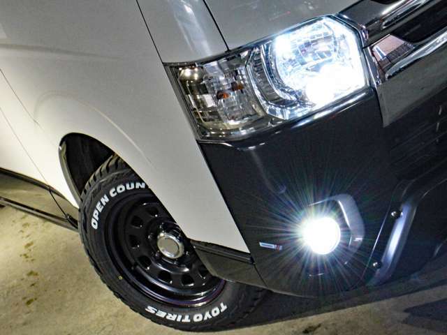 お車の販売、買取はもちろん『クルマのこと、ぜんぶ』ご相談ください！安心頂ける内容と納得の価格で販売させて頂きます！