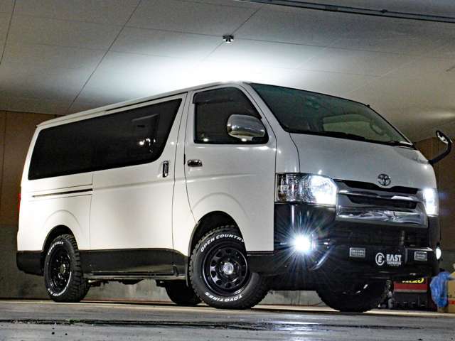 お問い合わせはイーストコーポレーション北24条通店、011-788-3770までお気軽にお電話ください！