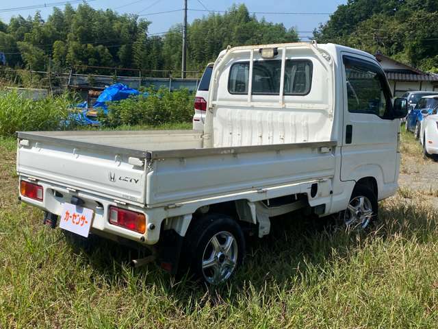 買取強化中！！どんなお車でもまずはご相談ください☆フリーダイヤル0078-6003-075415