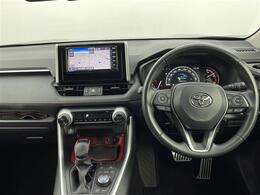 ★2023年2月25日、長岡市内にガリバー長岡店はOPENしました。軽・コンパクト・SUV・ミニバン・輸入車など人気のラインナップを多数揃えておりますので、スタッフ一同、お客様のご来店をお待ちしております！！★