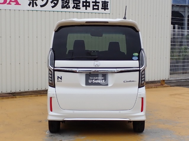■いざという時頼りになるJAFにも当店でご加入いただけます！色んな施設で優待割引が受けられ、大変お得です！