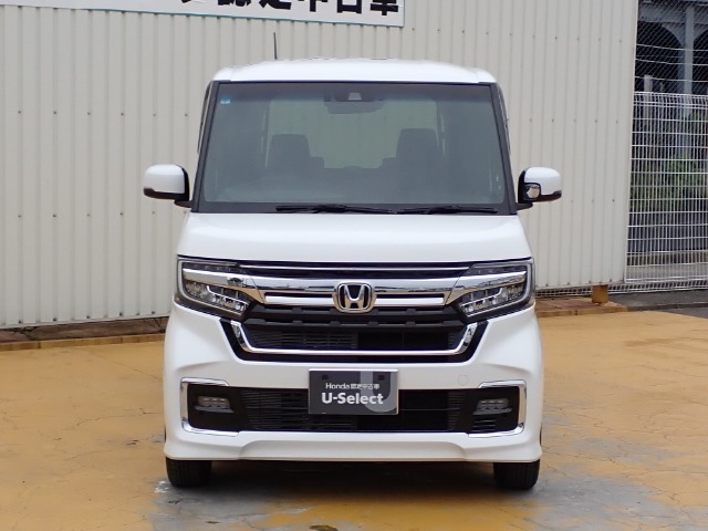 ◆当店は全車（一部除く）に1年間、もしくは2年間の走行距離無制限の保証、「ホット保証」をお付けいたしております！全国のホンダのお店で保証が受けられるので遠方の方にも安心してご購入いただけます！