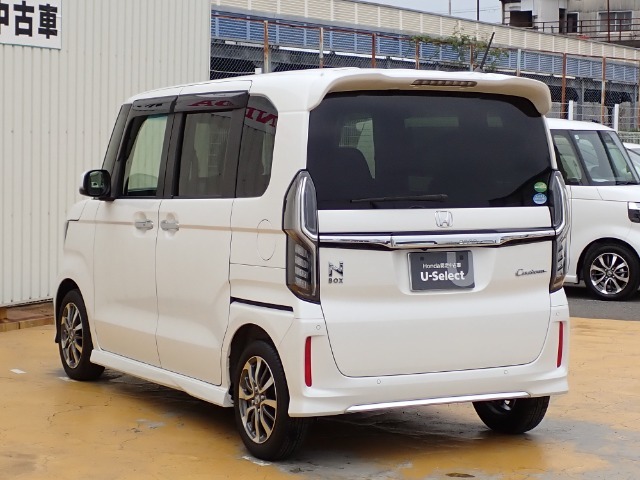 ☆ディーラーならではの上質な車！購入後も安心して頂けるバックアップ体制！！小さな事でもお気軽にお問合せ下さい！