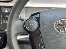 最新鋭の工場設備併設！