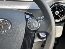 最新鋭の工場設備併設！