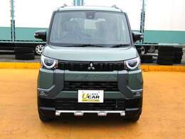 第三者機関（AIS）の車両品質評価書付なので、安心して購入いただけます！評価書の詳細等、疑問に思われることなど、何でもお問い合わせください。TEL　0066-9711-736769（無料）