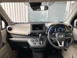 「この車の写真をもっと見たい」「状態が気になる」「この装備はついている？」どんな小さな疑問でもお気軽にお問い合わせください！