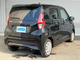 全国に店舗を展開しているのでどこでもお取り寄せが可能です！この車が気になるけど遠方だから・・・と諦める必要はありません！※別途陸送費が必要です。