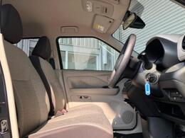 WECARSではほぼ毎日新しい在庫車両を入荷しております！お客様のこだわりを叶える1台がきっとWECARSにあるはずです！