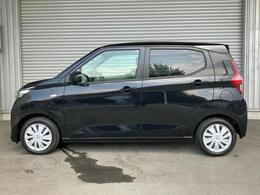 WECARSの在庫ページをご覧いただき誠にありがとうございます！WECARSは「お客様第一」をモットーにお客様のカーライフを全力でサポートいたします！