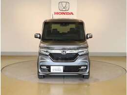 弊社は、車両本体価格に、整備代金が含まれております。納車時までにホンダの整備士がしっかりと点検整備をさせていただいておりますので、ご安心してお買い求めしていただけます。