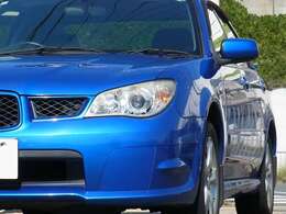 summit3413@gmail.com　弊社メールアドレスです！