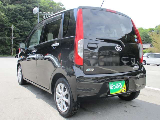中古車選びで不安な故障リスク。もしもの時も安心な保証（ロードサービス無料走行距離無制限・1～5年・395項目の部品）をご用意しております。故障率の高い電装部品から先進のハイブリッド機構も保証！