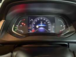 弊社在庫車両のご閲覧頂き、誠にありがとうございます。中古車から登録済未使用車・新車までに及ぶ、豊富な在庫に納得価格、きっとお求めの車両が見つかります。