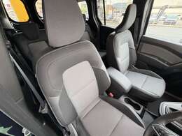 ★外装・内装ともに当社スタッフにより、クリーニングを実施しております。是非一度ご来店ください。★