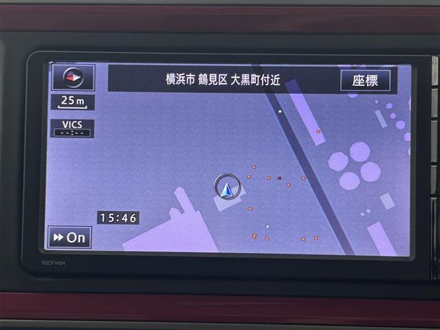 ガリバーグループでは主要メーカー、主要車種をお取り扱いしております。全国約460店舗の在庫の中からお客様にピッタリの一台をご提案します。