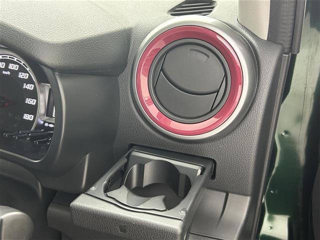 商談ルームにはキッズルームも完備しています☆お子様連れでもゆっくりとお車をお選びいただけます！