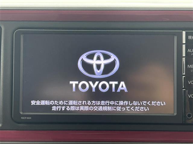 全国納車も可能です！全国展開のガリバーネットワークで、北海道から沖縄までどこでもご納車可能※です！詳細はお気軽にお問い合わせください！※車両運搬費がかかります。
