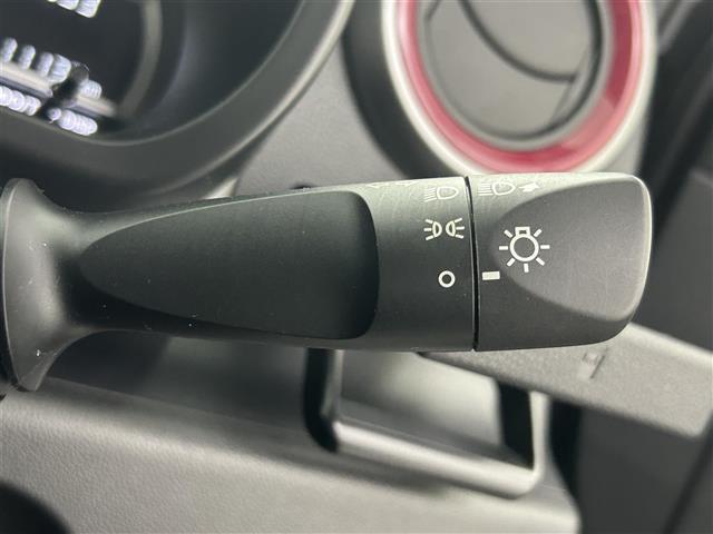 気になる車はまずはお気に入り登録をお願いいたします！