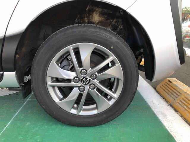 ご不明な点があればお気軽にお問い合わせ下さい。中古車のプロがご案内致します。保険も任せて頂ければ、納車後も安心です！！