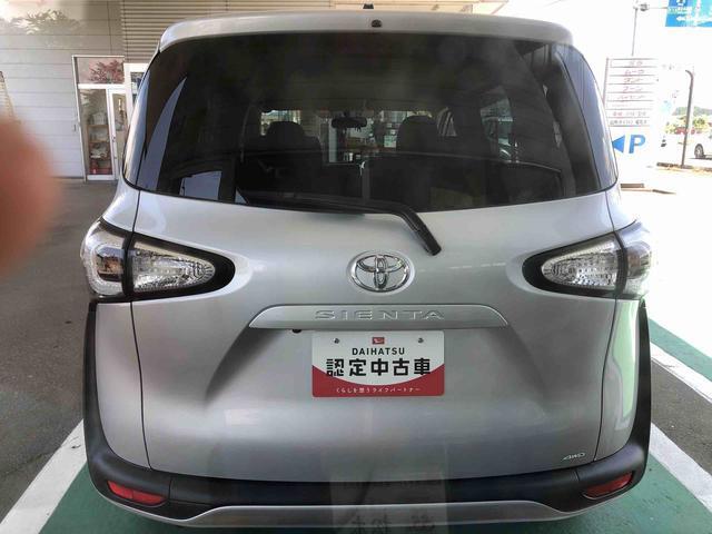メーカーディーラーならではの全車保証付きです！（年式により期間・距離数が異なります）