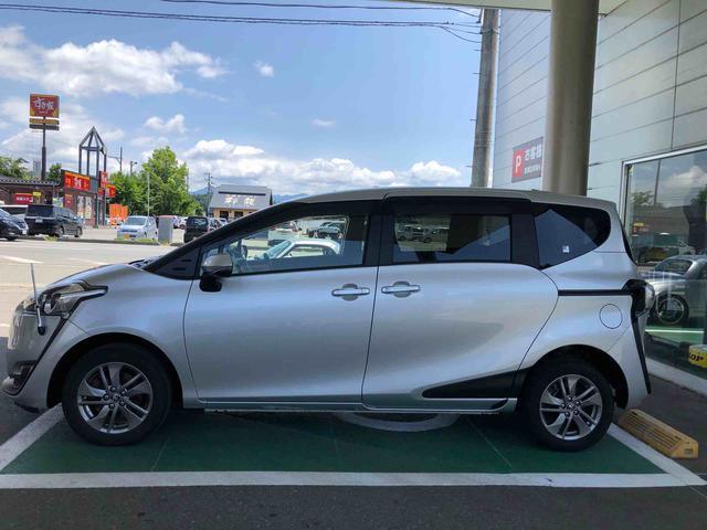 納車前にはプロのメカニックが点検、整備を行いますので安心してお乗り頂けます（＾O＾）/