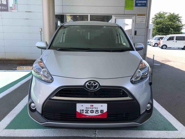 この度は山形ダイハツ販売（株）の中古車をご覧頂きまして大変ありがとうございます。あなただけのお車探しのお手伝いをさせて下さい。私達がピッタリの1台をお探しします（＊＾＾＊）