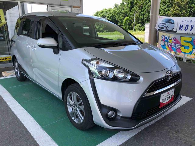 どのお車にも車検の残り期間により、安心の12ヶ月点検又は車検整備付きです。納車後の点検、車検などアフターサービスもお任せください！