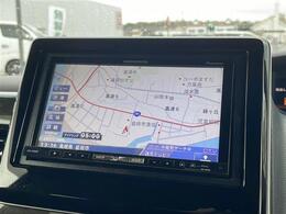 島根県の益田市、浜田市、江津市、津和野町近辺にお住いの皆様お問い合わせ、ご来店お待ちしております。