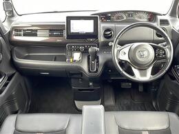 ガリバーが販売するクルマは、クルマに詳しくない方でも判りやすいようにご案内可能です！！！！