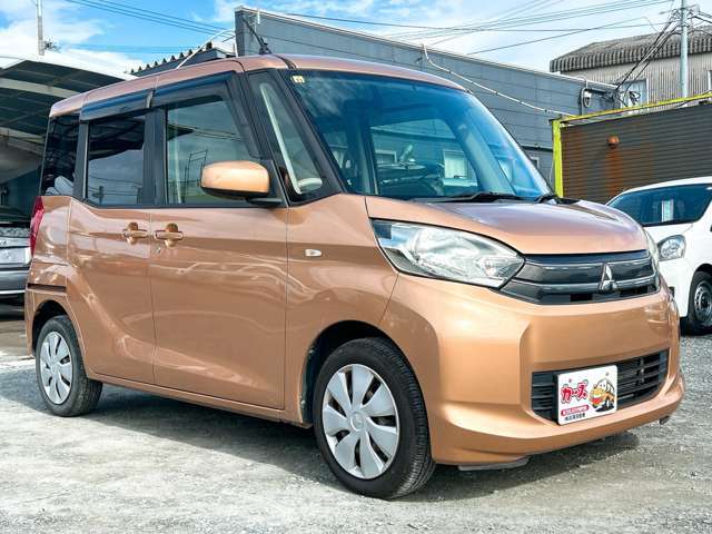 当社の在庫車はホームページからご覧ください→https://keicars.net/