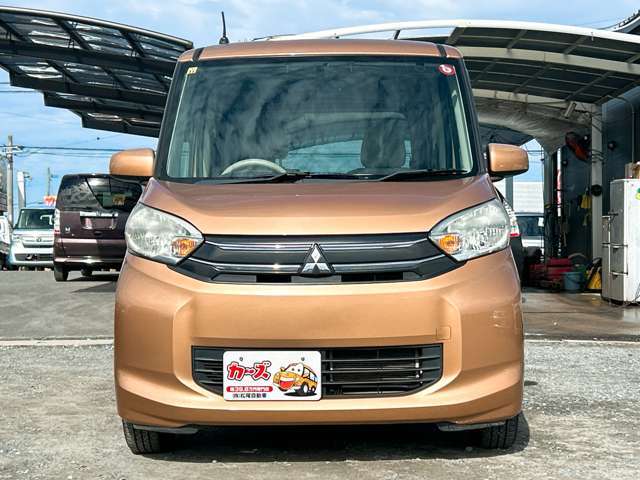 WEB・TEL商談行なっております！ご来店いただかなくても商談・ご購入可能です！お気軽に店頭へお問合せください♪