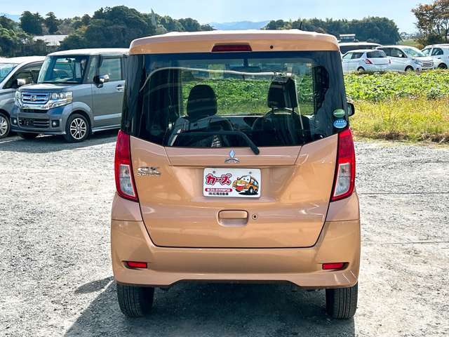 オートローン月々払いは頭金0円から最長120回までご対応可能☆お気軽にご相談下さい♪