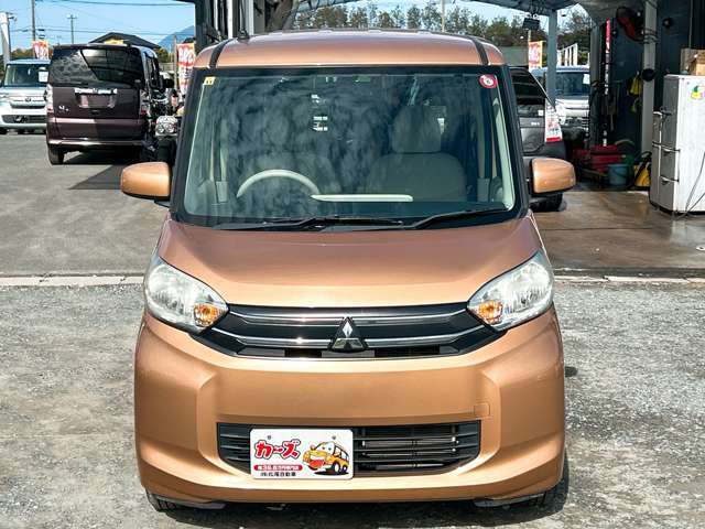 WEB・TEL商談行なっております！ご来店いただかなくても商談・ご購入可能です！お気軽に店頭へお問合せください♪