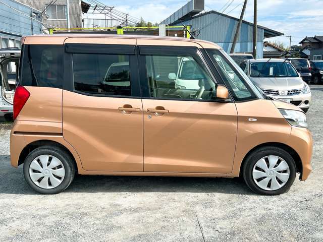 お客様のご希望に合うお車をご準備可能で御座いますので、お気軽にお問合せ下さい！【0120‐043‐040】