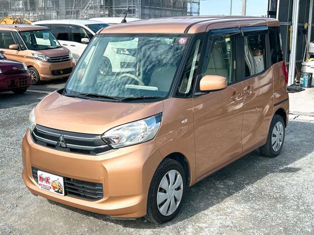 軽39.8専門店カーズの車輌をご覧いただき、誠にありがとうございます。福岡県小郡市上岩田1186-7TEL：0942-73-6060までお問合せ下さい♪