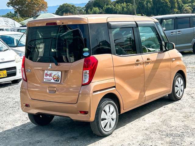 お車のご購入からオイル交換・整備・車検・任意保険・修理・鈑金何でもお任せ下さい！親切・丁寧にご対応致します♪