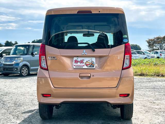 オートローン月々払いは頭金0円から最長120回までご対応可能☆お気軽にご相談下さい♪