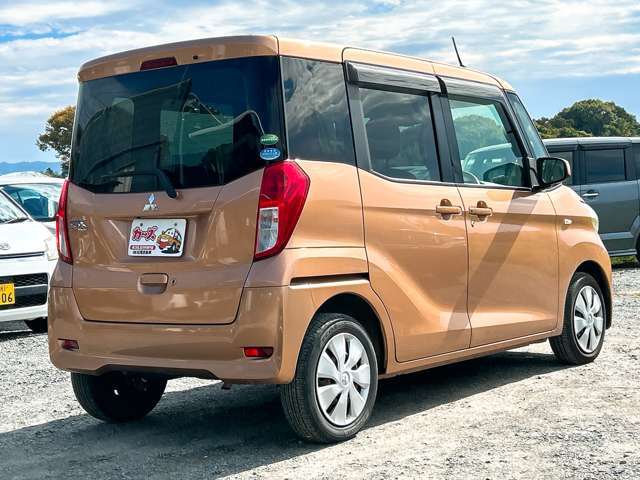 お車のご購入からオイル交換・整備・車検・任意保険・修理・鈑金何でもお任せ下さい！親切・丁寧にご対応致します♪