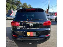 【公式アプリ始めました！】最新情報やイベント、メンテナンスのご案内がいつでもあなたのスマホに！※貯まったポイントは1ポイント1円～ご利用いただけます。