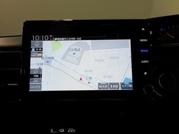◆当店は三重県下7拠点の総合自動車ディーラーです！◆日本最大級の巨大展示場に良質車を多数展示◆きっと見つかる、あなたにピッタリの1台！◆
