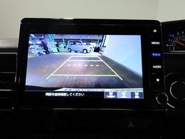 ◆専門スタッフが想いを込めて内外装を徹底的にクリーニングして、お車を気持ち良く乗って頂けるよう努めています◆