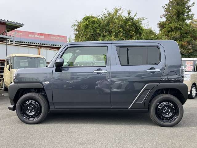 ☆西部池袋線「飯能駅」、八高線「東飯能駅」が最寄りとなります☆駅までの無料送迎も行っております。