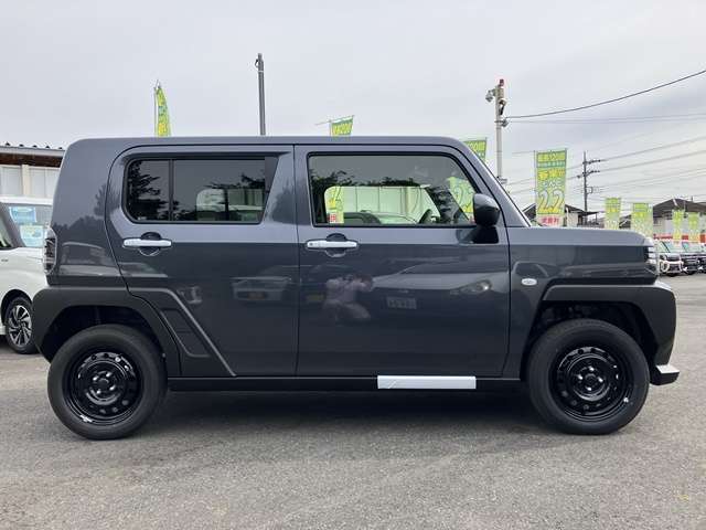 ☆お車の販売～車検、整備、任意保険なんでもお任せください☆