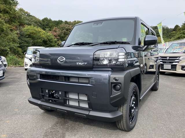 ☆新生オートプラザグループ総在庫300台以上☆